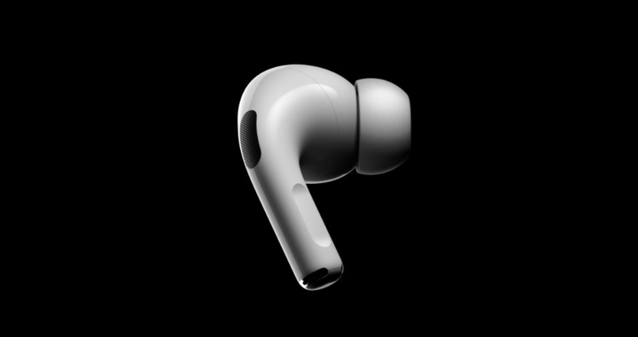 一文彻底搞懂苹果Airpods无线耳机：苹果Airpods蓝牙耳机到底如何？苹果