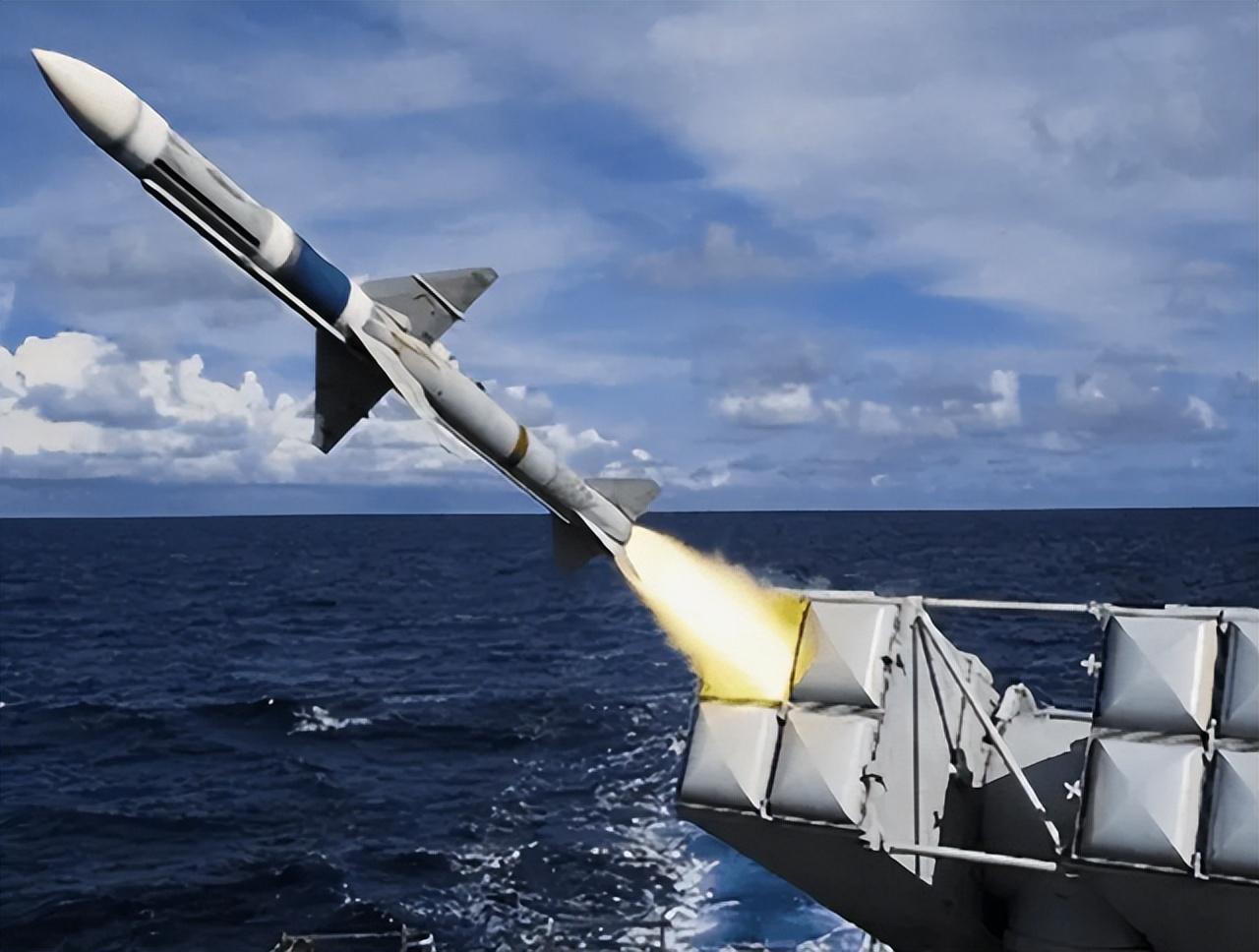 日媒称日本打算购买美国「战斧」巡航导弹,其射程超 1000 公里,谈判已