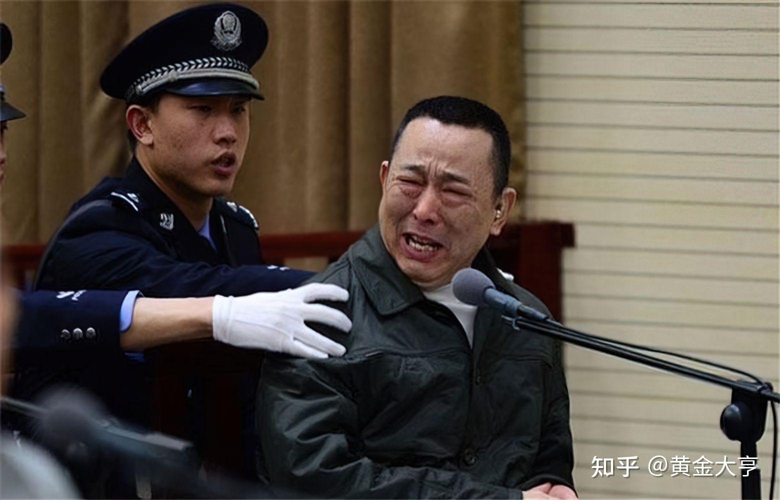 黑手党的缄默法则,能经得起警察刑讯逼供吗? - 知乎