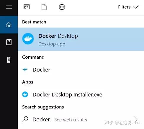 史上最全Docker环境安装指南-让安装docker简单到爆 - 知乎