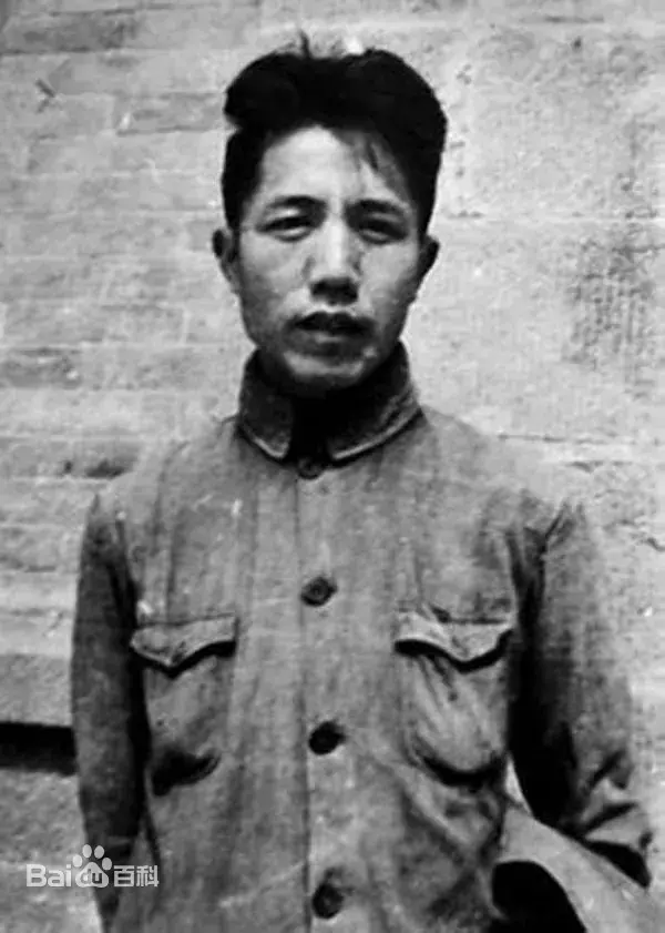 周扬关押九年后,毛泽东说:鲁迅在的话,不会赞成把周扬这些人长期关起来 - 知乎
