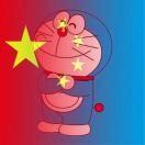 Zhihu profile picture for @pawar