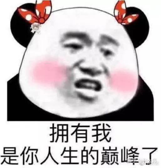 SCI论文写作万能句式，帮你总结好了！ - 知乎