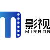 影视Mirror