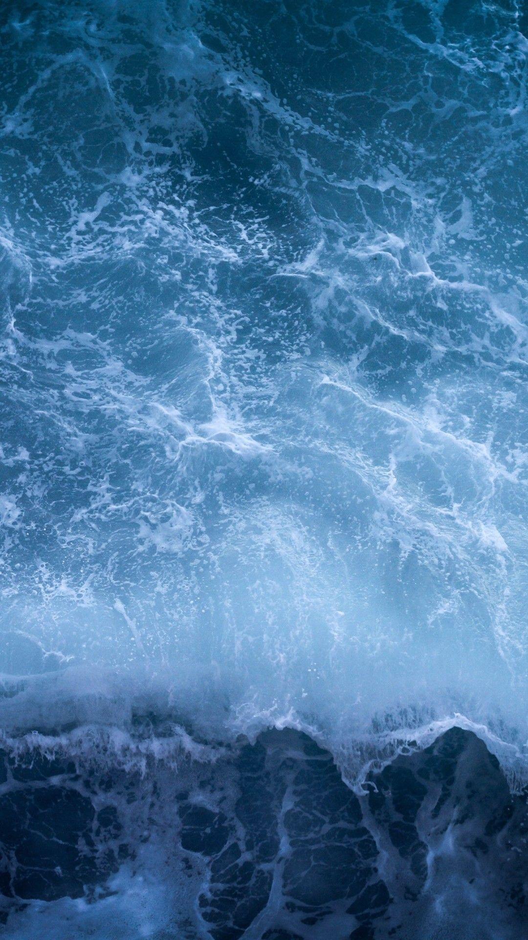 有哪些冷色调背景图壁纸