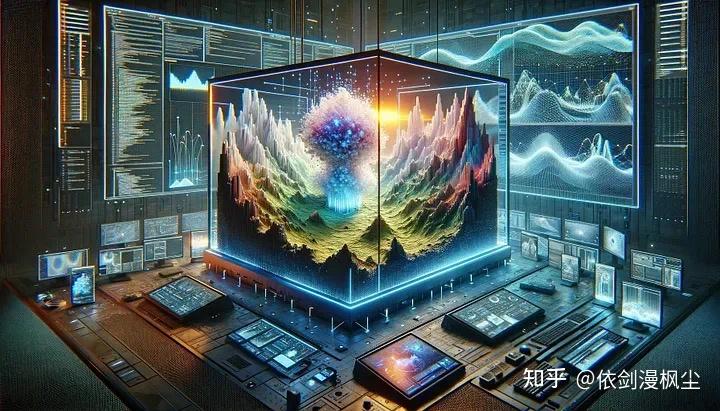 Unity 中的内存管理及优化 - 知乎