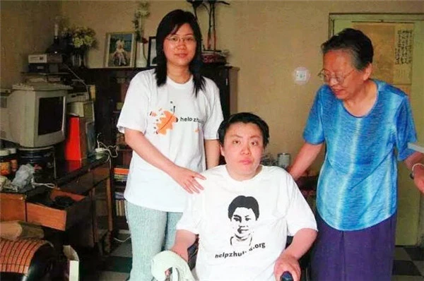 如果孙维(孙释颜)是反社会人格,导致她反社会人格的原因是什么?