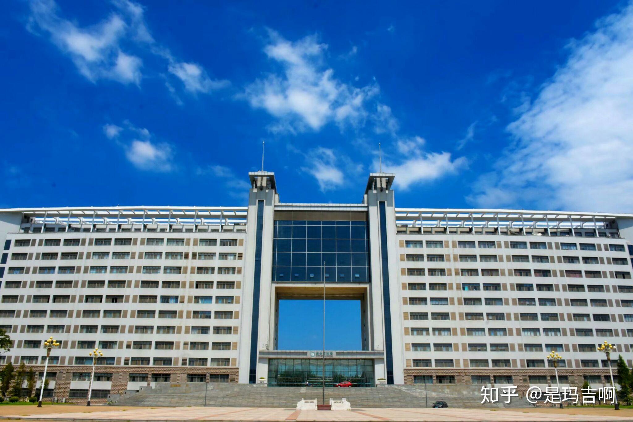 对聊城大学2019新入学的学弟学妹们有哪些建议