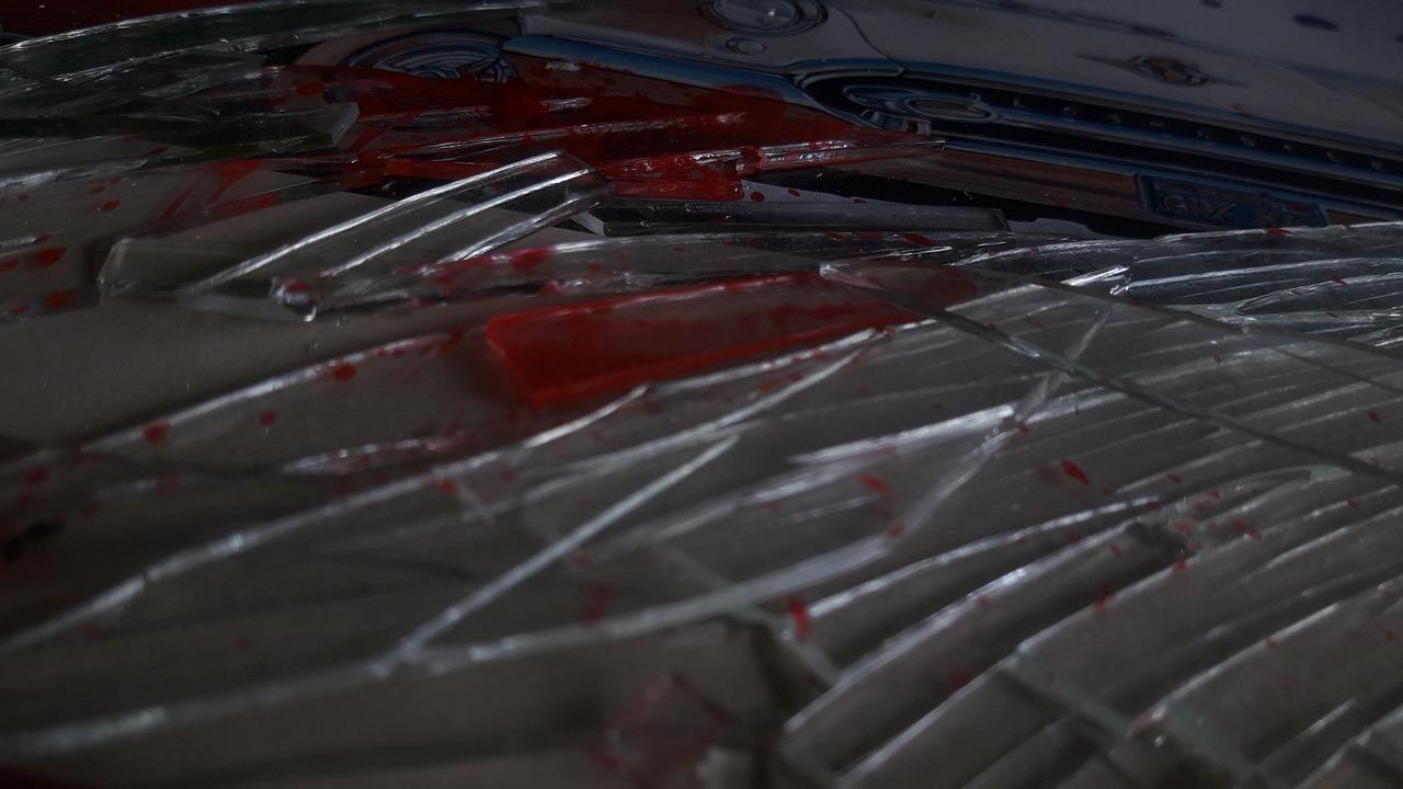 什么可以切玻璃