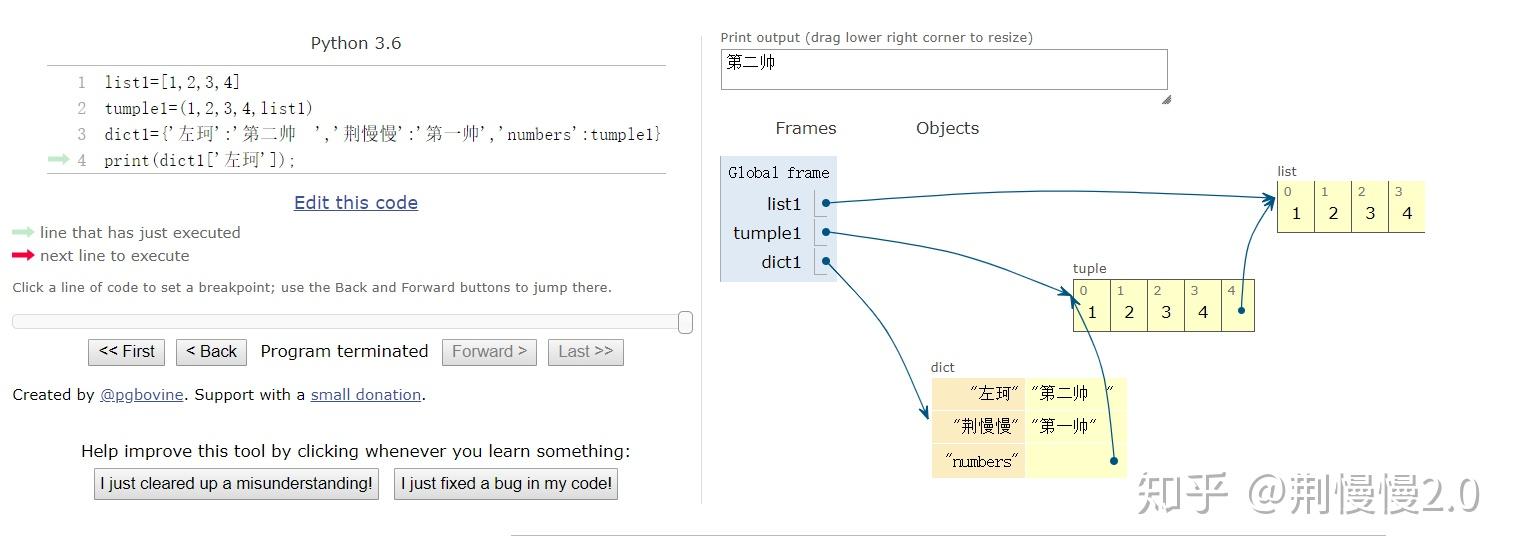 python int to str with zero Images High Quality Grahic 这里Python的str和int为什么不能连在一起? - 知乎