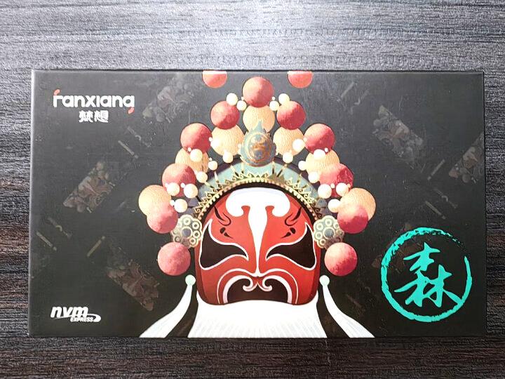  4t ssd 999 
