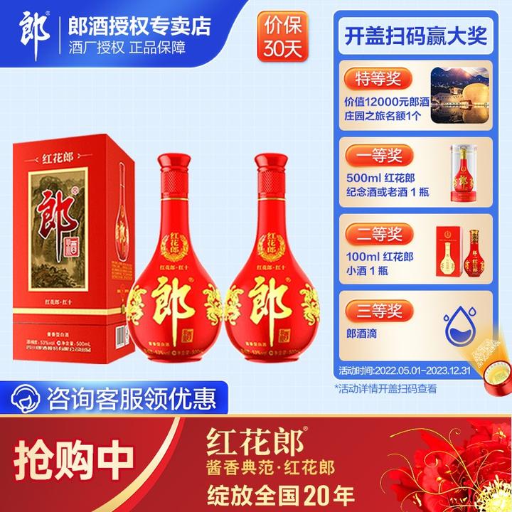 中秋送礼怎么买？别在乱花钱了（中秋送礼清单怎么写） 第25张