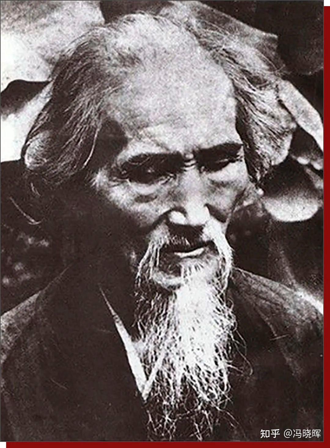 虚云和尚活了120岁，是真是假？ - 知乎