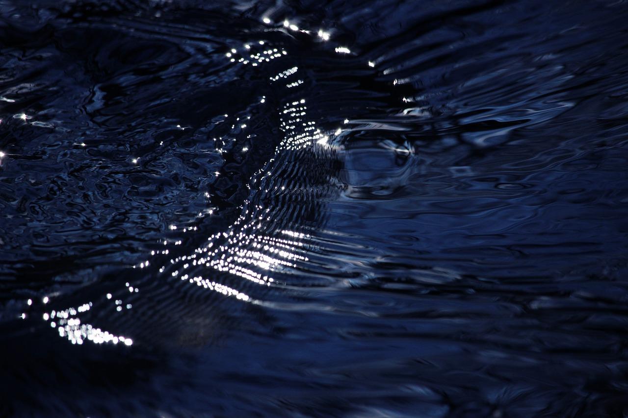 房水浑浊怎么处理