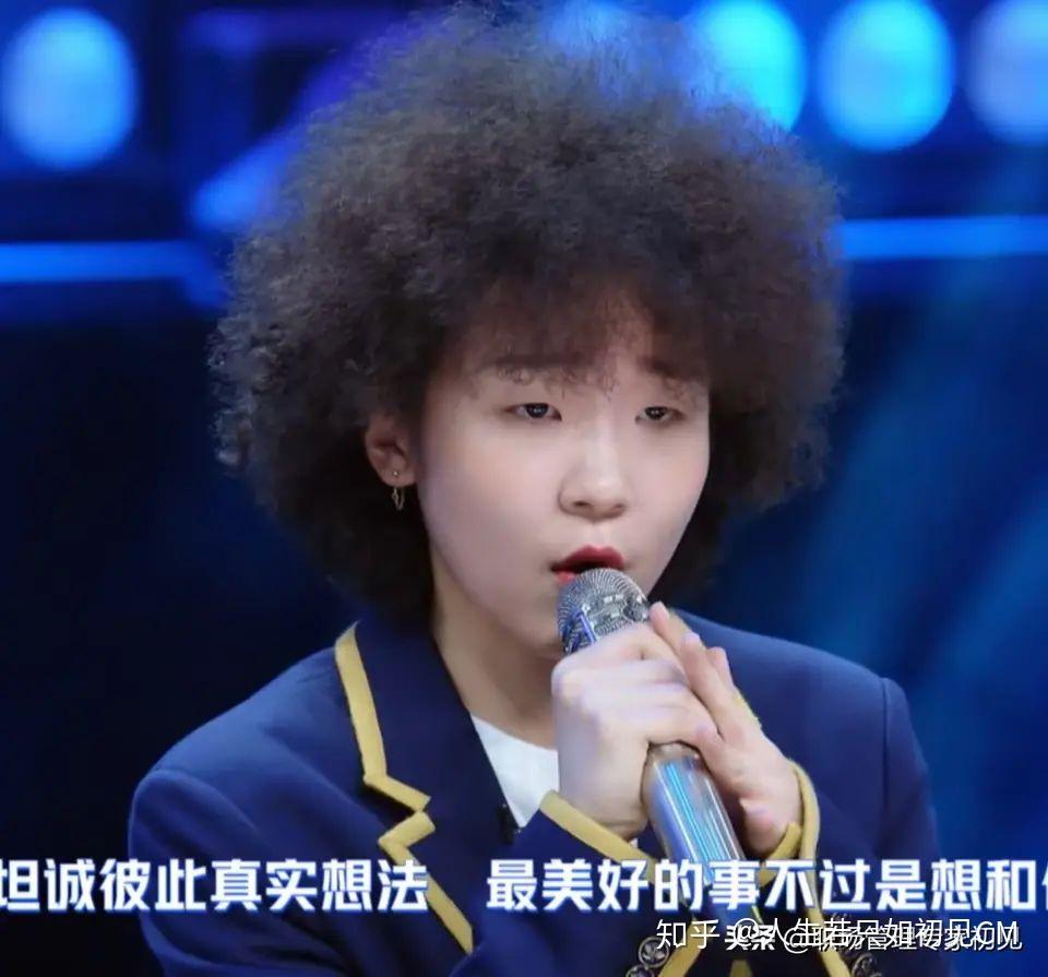 青春有你2张钰和王清为什么不火了