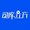 资金归集账户是什么意思? - 知乎