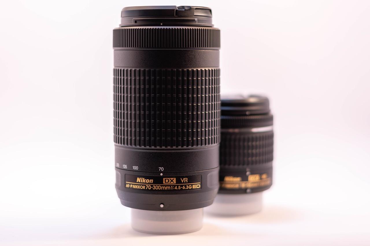 4. 耐磨镜片成本