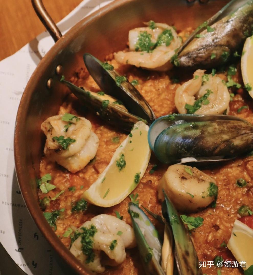 阿那亚有哪些值得游玩打卡的地方?-阿那亚有哪些值得游玩打卡的地方景点