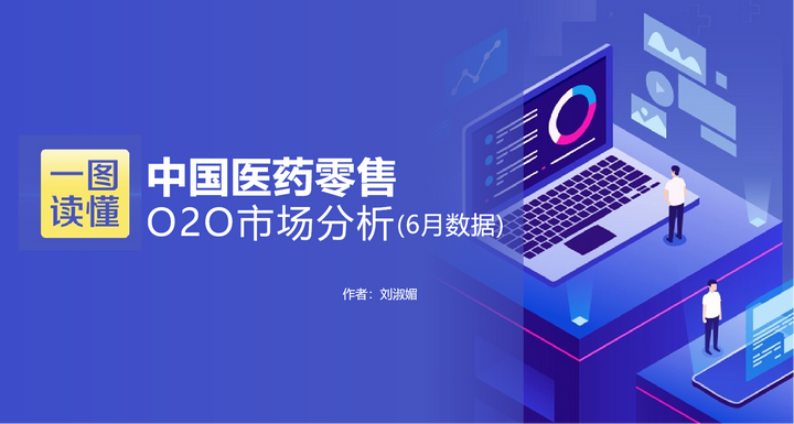 一图读懂丨23年2季度O2O市场-处方药规模占比43.9% - 知乎