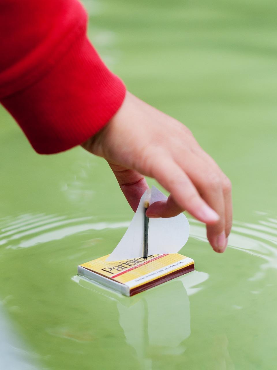 3. 省地实用设计