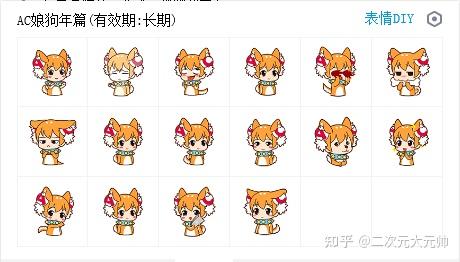 【A站历史】acfun时间编年史 - 知乎