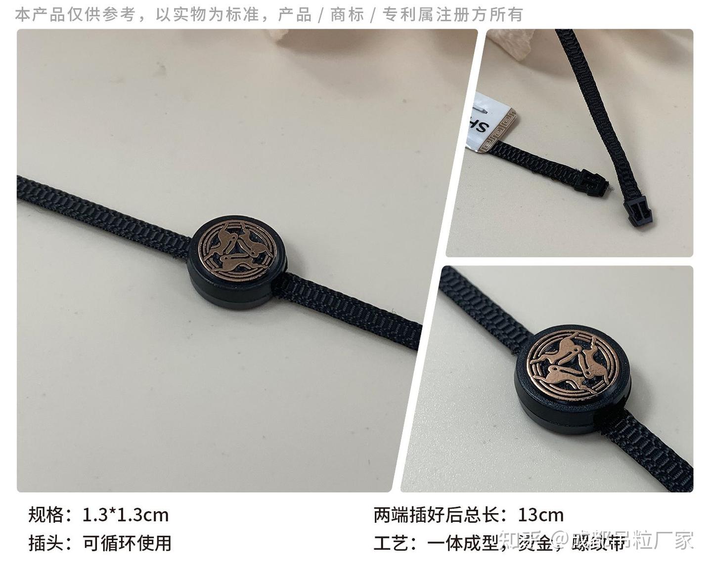今天来说说关于吊粒的形状 - 知乎