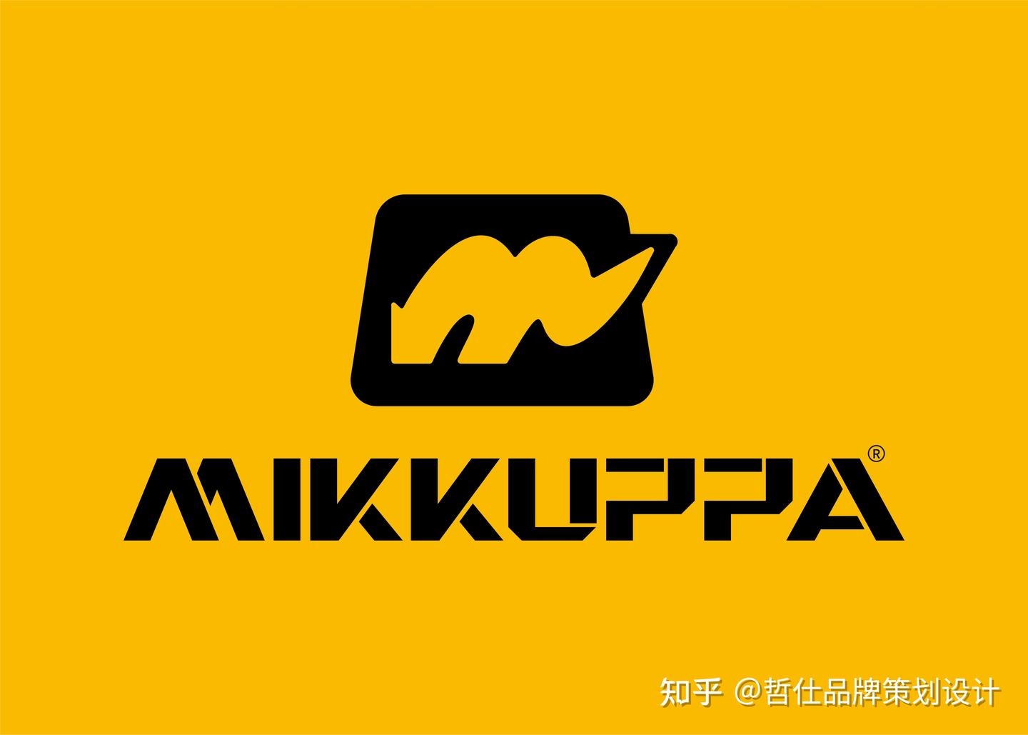 logo设计｜侎酷养车 汽车配件 标志设计 - 知乎