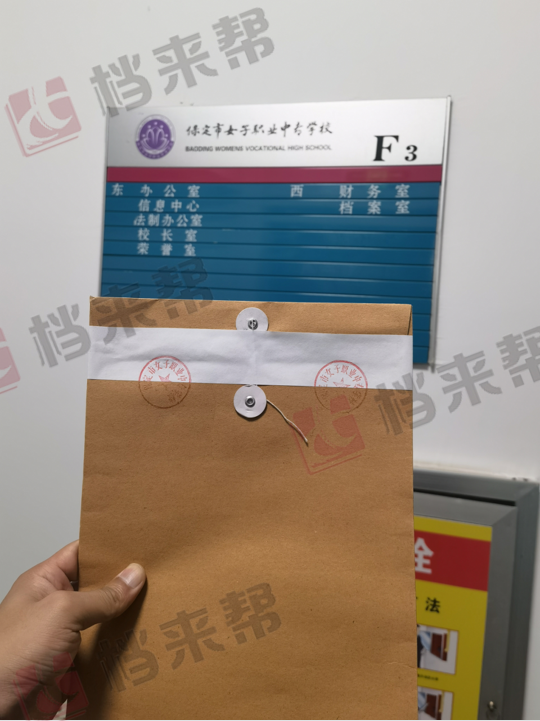 如何理解YTD和MTD指标 百度知道