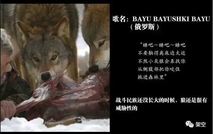 第五人格抄袭的哪款游戏(如何看待网易《第五人格》抄袭《黎明杀机》？)  第9张