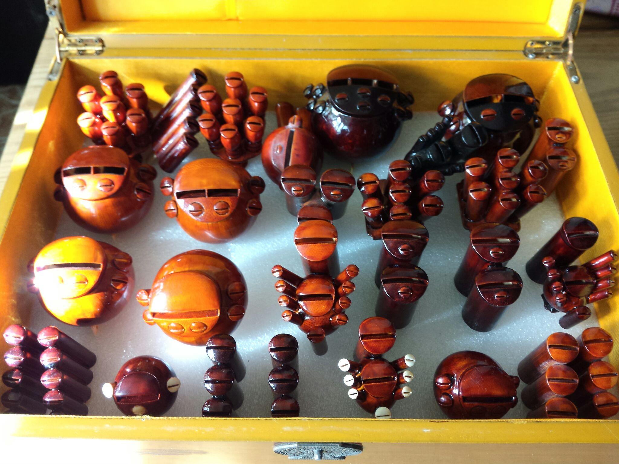 请问,哪位大神知道,北京哪有卖 鸽子哨 的?