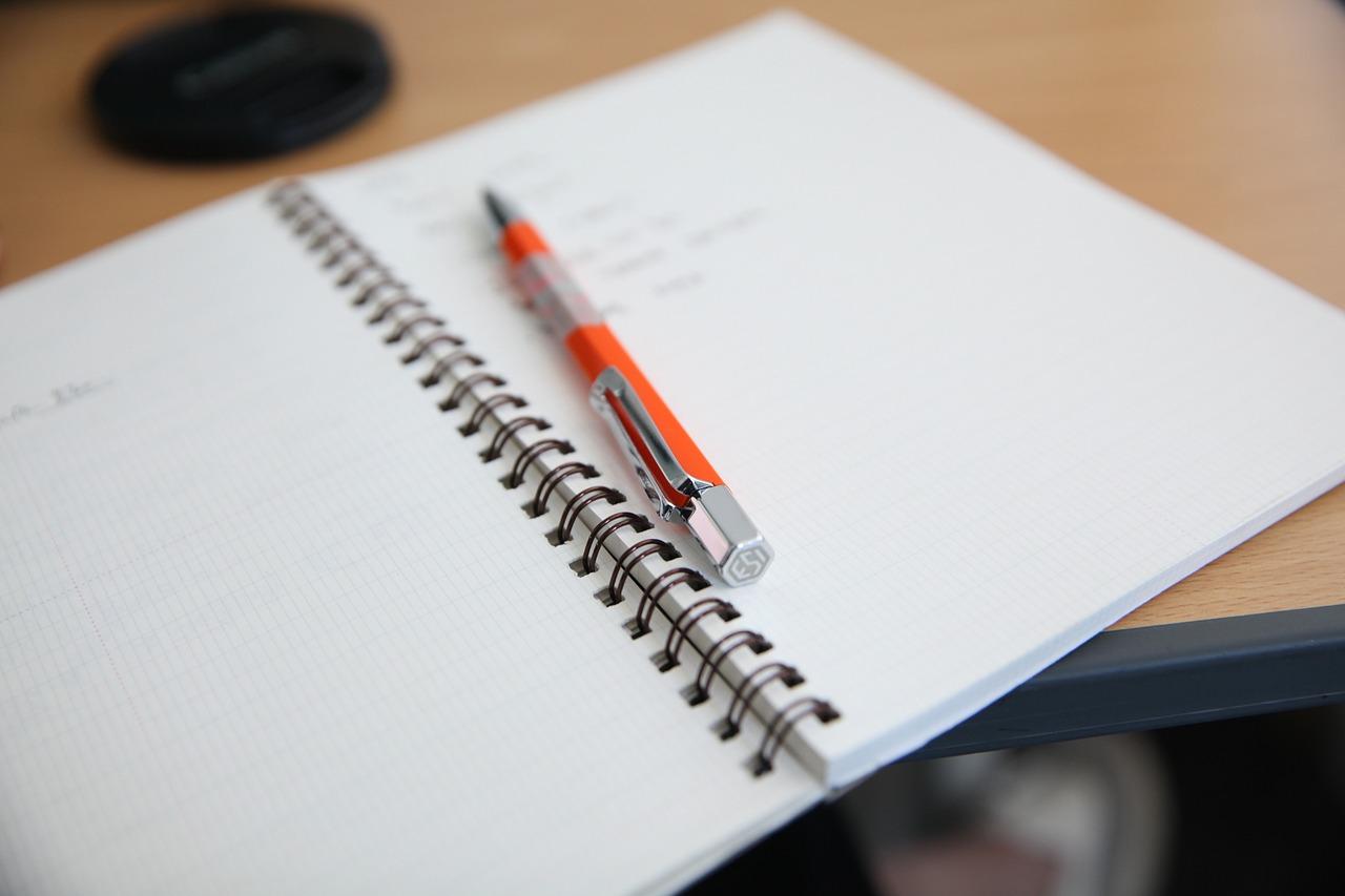 做饭中的喜怒哀乐