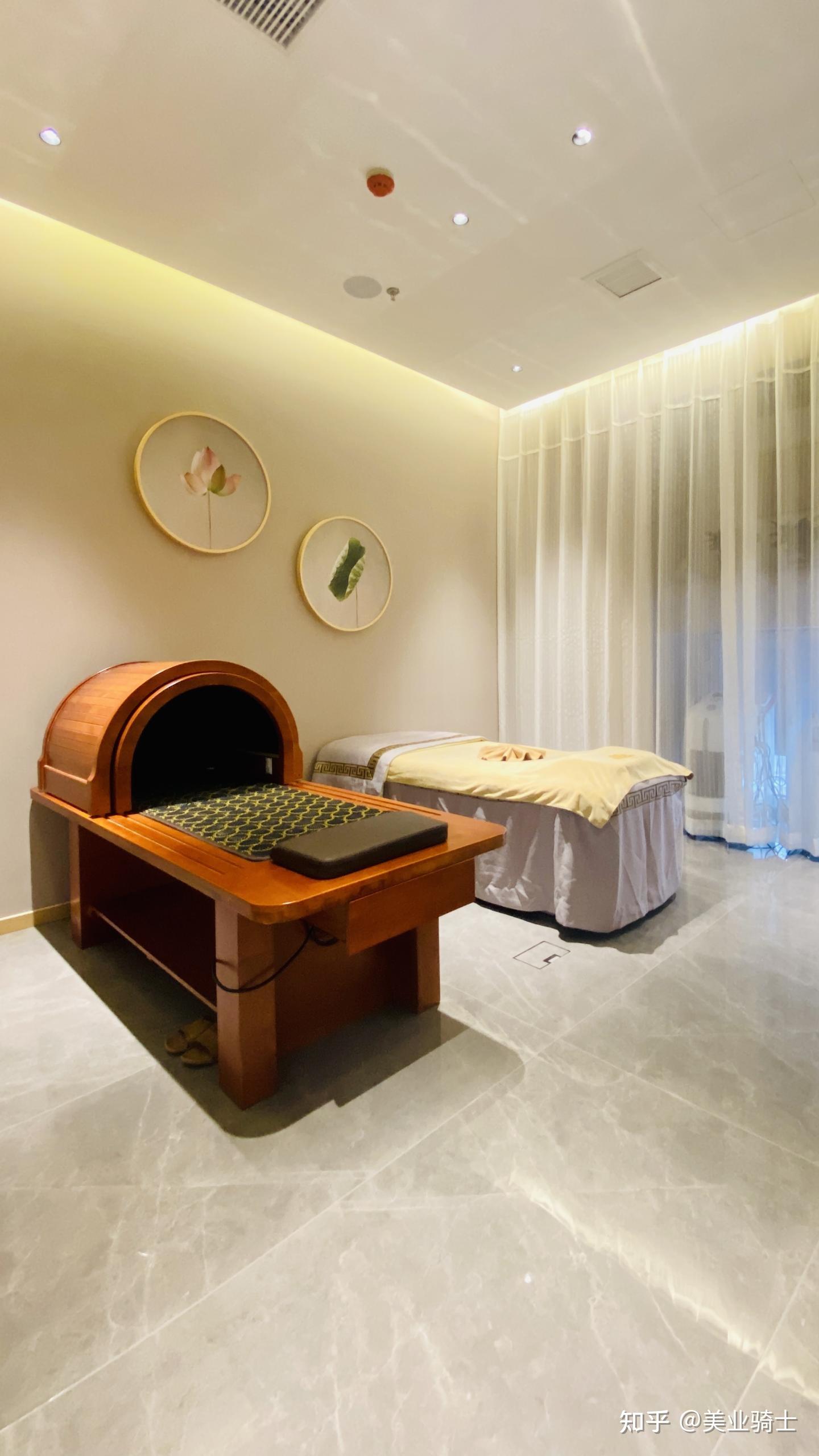 艾灸馆盈利能力如何零基础开艾灸馆该如何经营