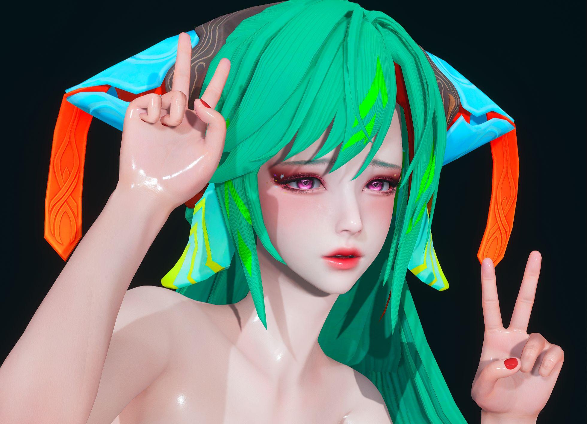 王者荣耀 少司缘