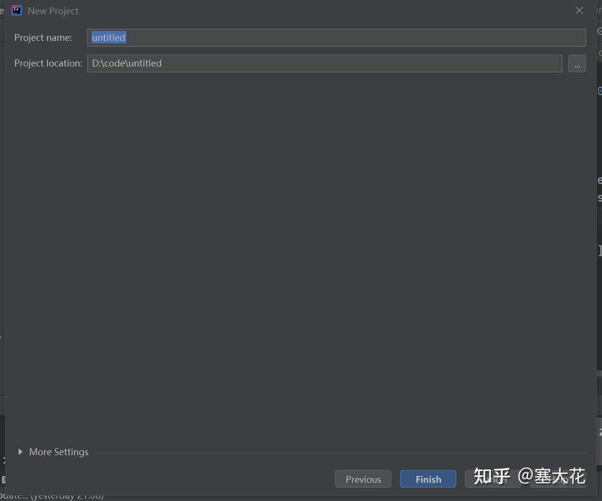 【Python零基础入门系列】第1篇：Python 是什么？怎么装环境？推荐哪些 IDE？ - 知乎