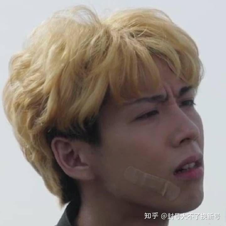 怎样评价贺来贤人