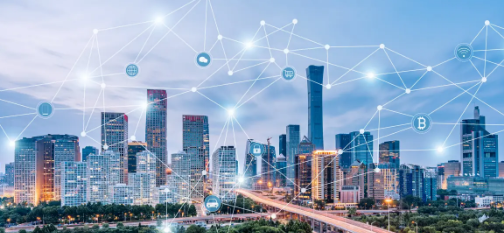 速看 十七省发布稳经济一揽子政策 含项目清单 知乎