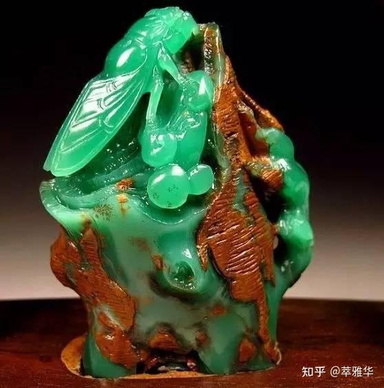 中国玉石珠　砡 玉石串珠价格报价行情- 京东