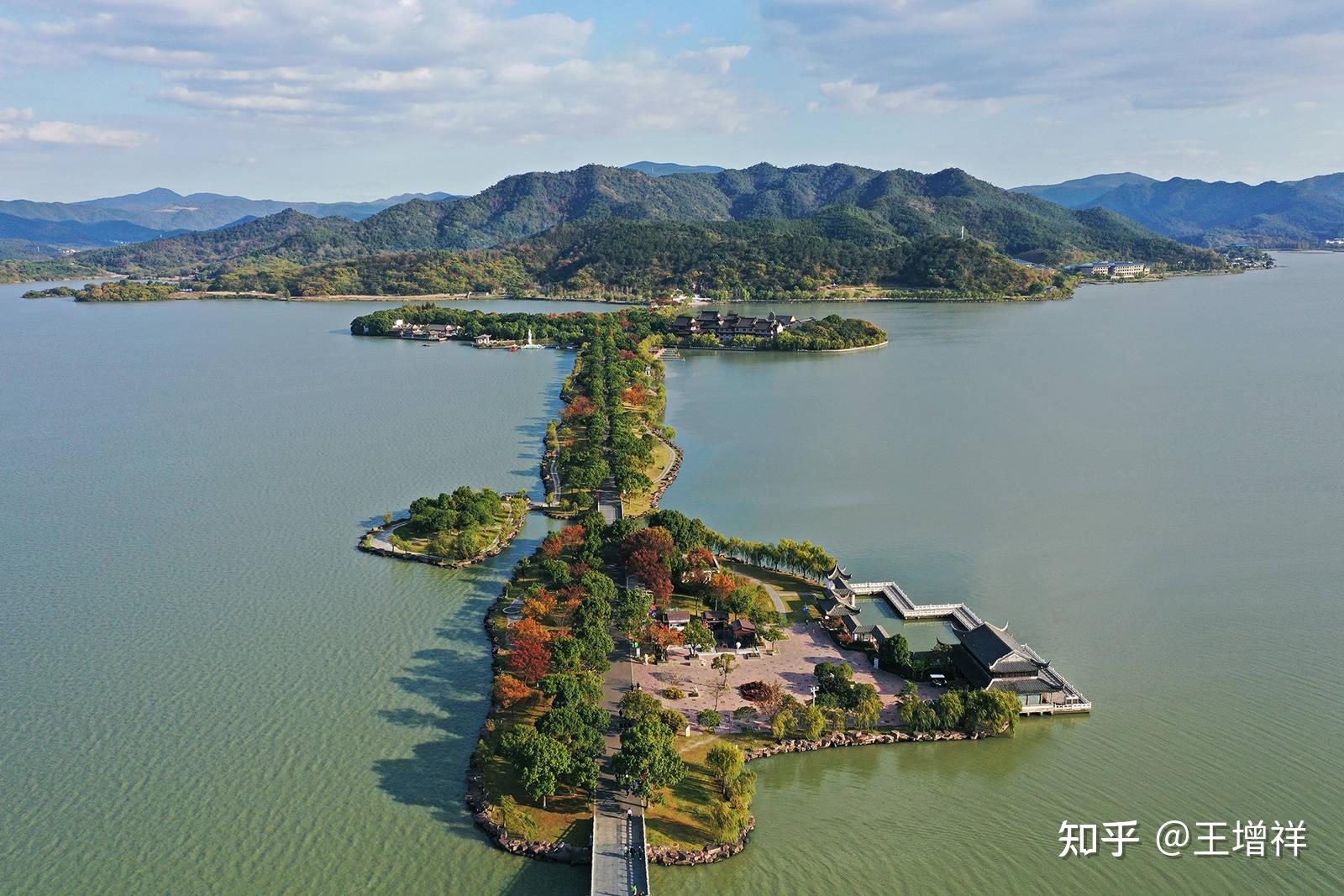 计划去宁波旅游有哪些景点推荐