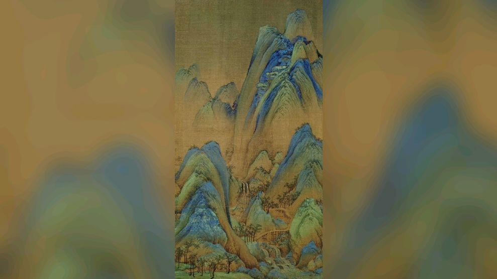 干货分享——宋代美学在当代室内设计中的应用（一） - 知乎