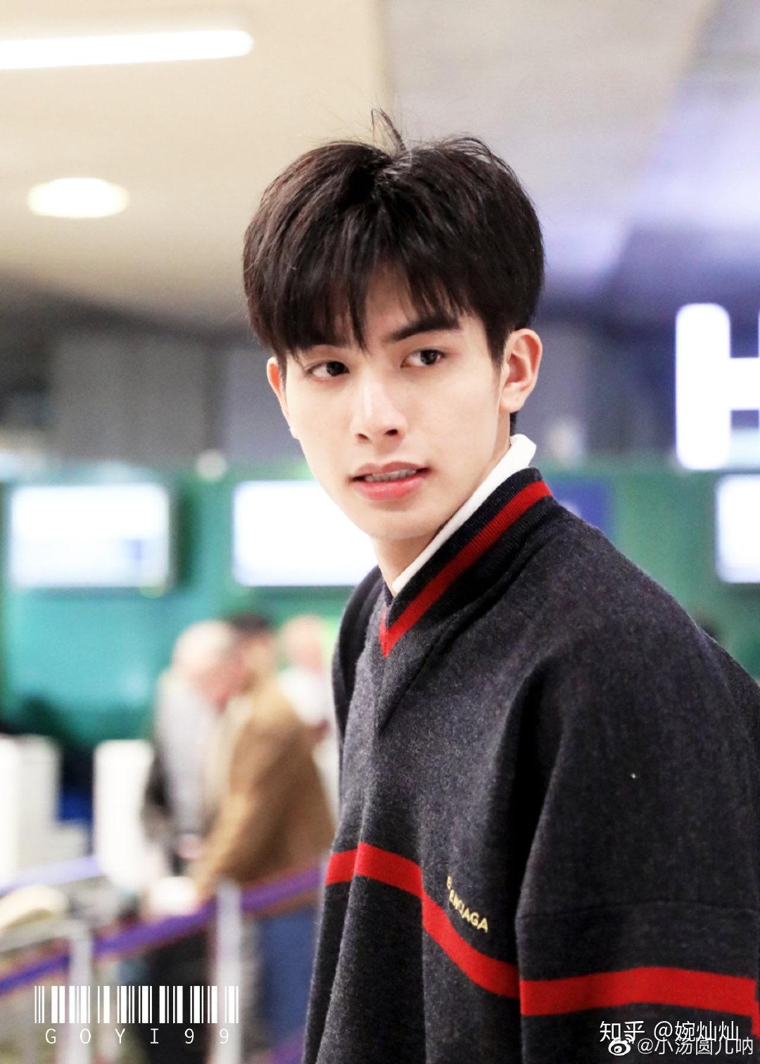 圈内人娱乐圈到底有多乱？