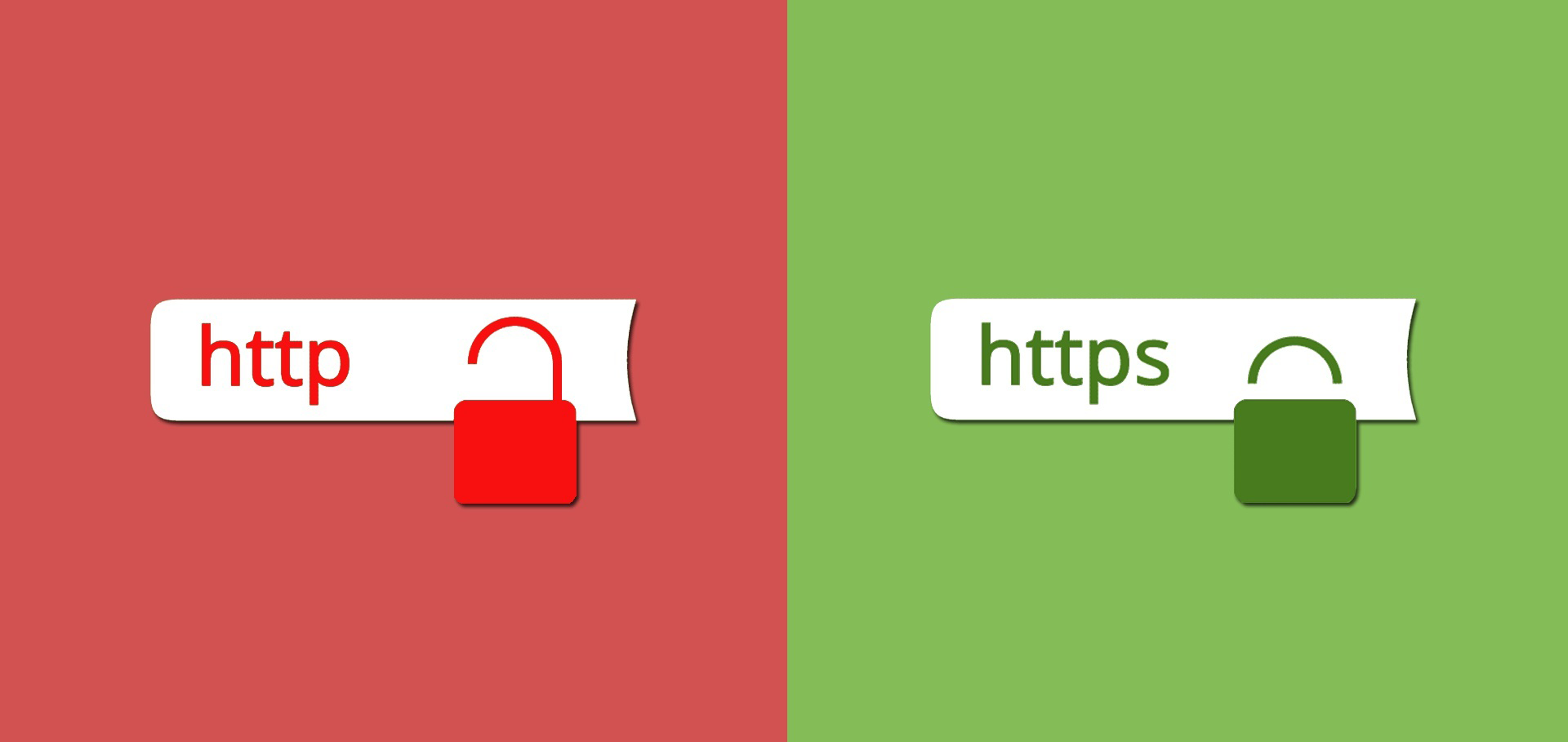 [ Security ] WEB安全 ( 四 ) 之HTTP协议的传输安全风险问题 - 知乎