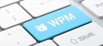 Migración de Certificados Digitales e actualización de Windows 10 a