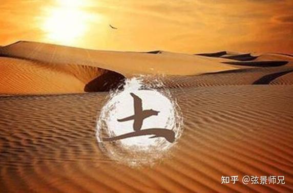 辰戌丑未：地支四墓库的奥秘与变化- 知乎