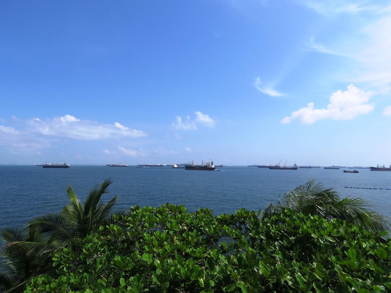 3. 长滩别墅投资