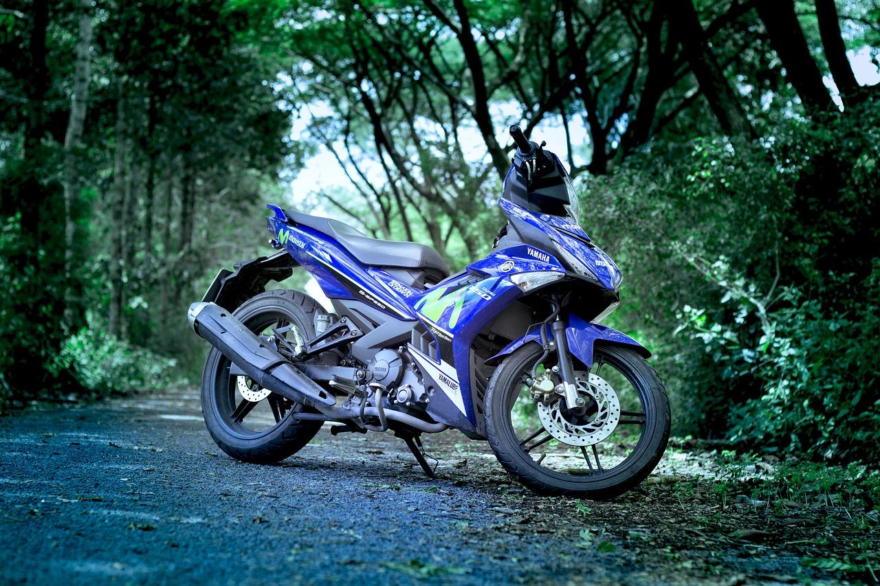 性价比高的吉他品牌