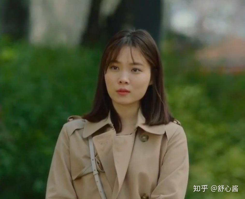 如何评价韩剧《外出》? - 知乎
