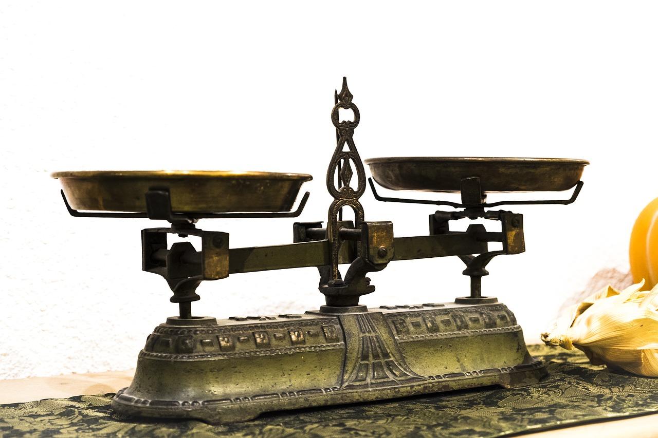 4. 耐高温秤特点