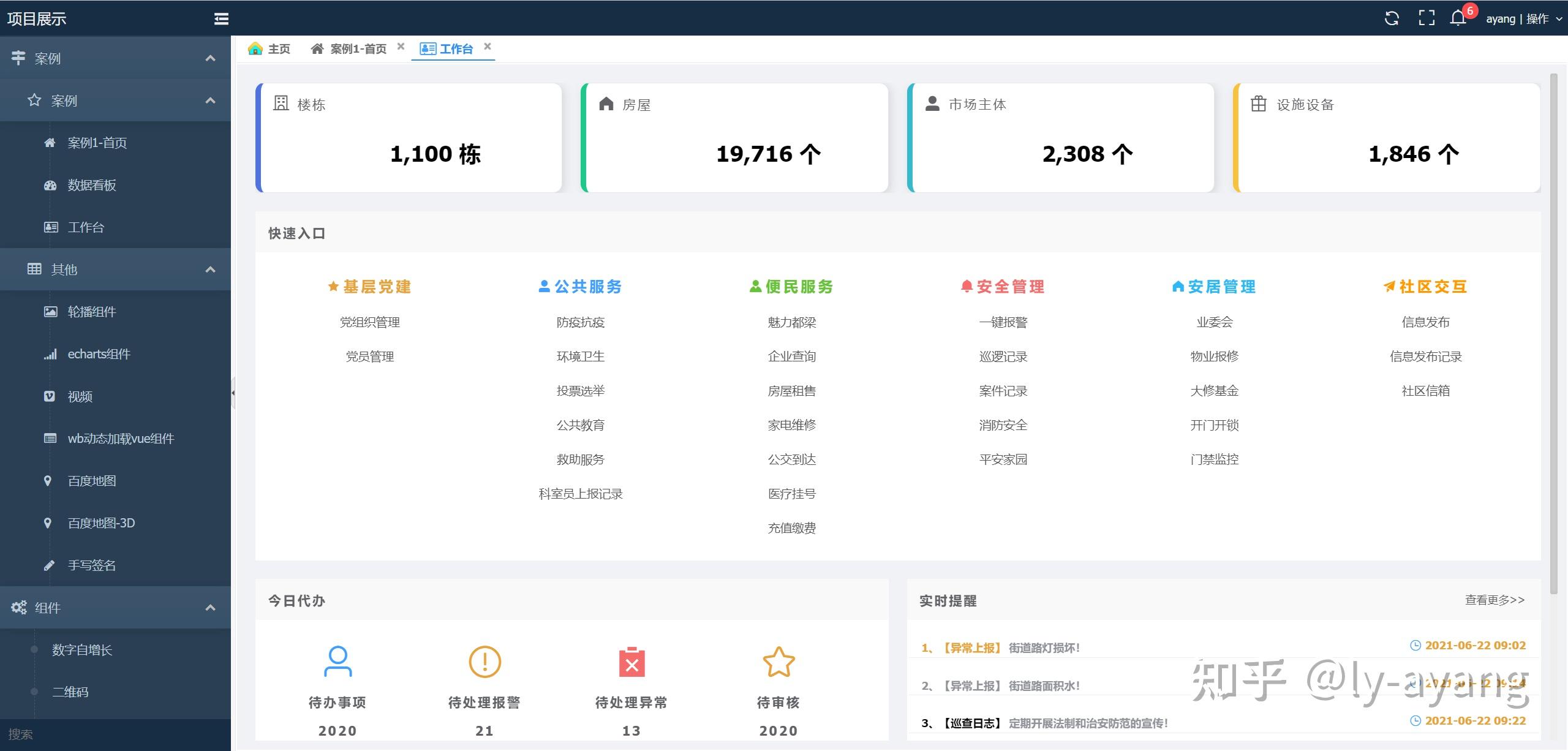 ExtJs 还有多少人在用？ - 知乎