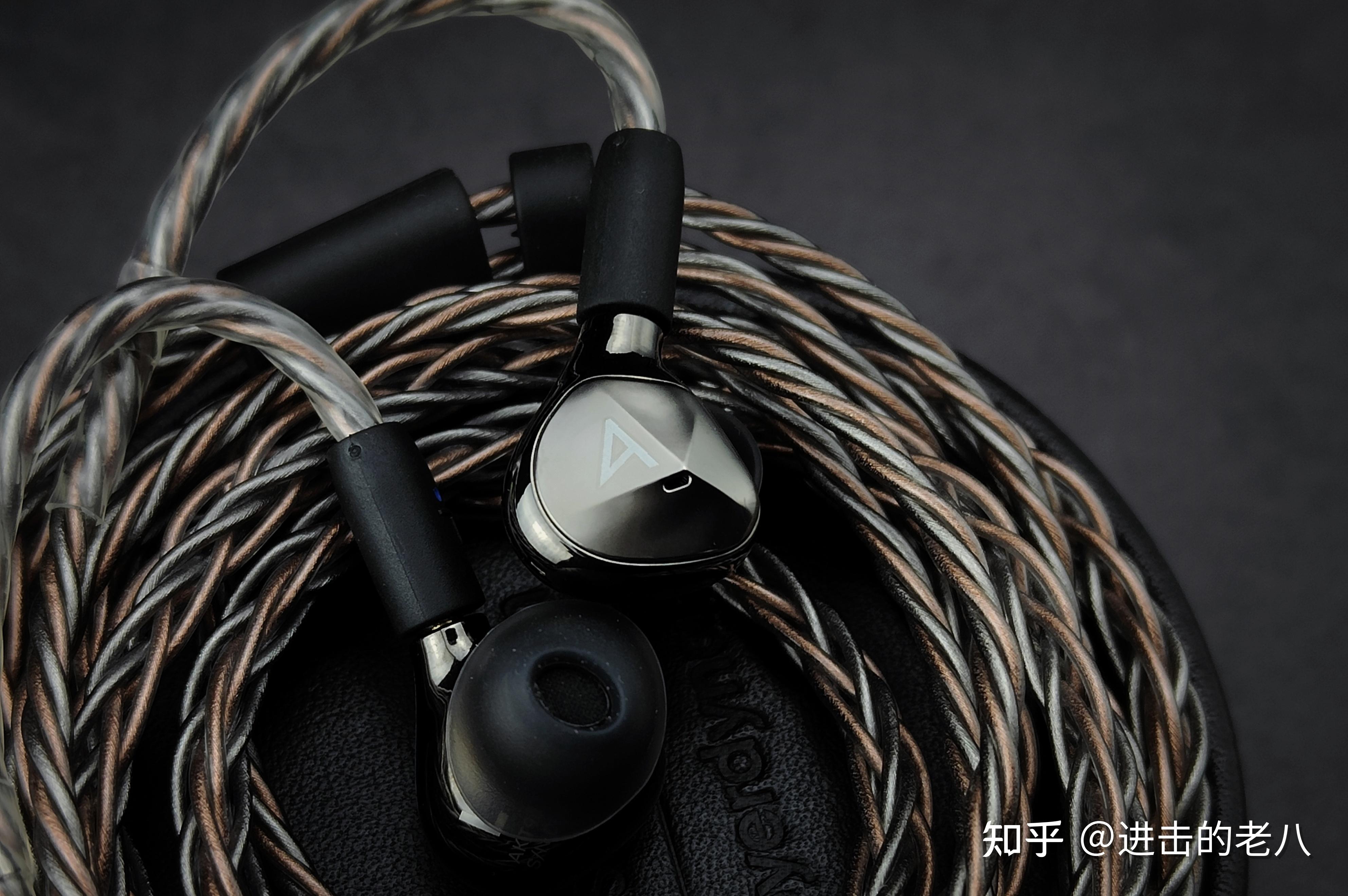 如何评价艾利和t9ie? - 知乎