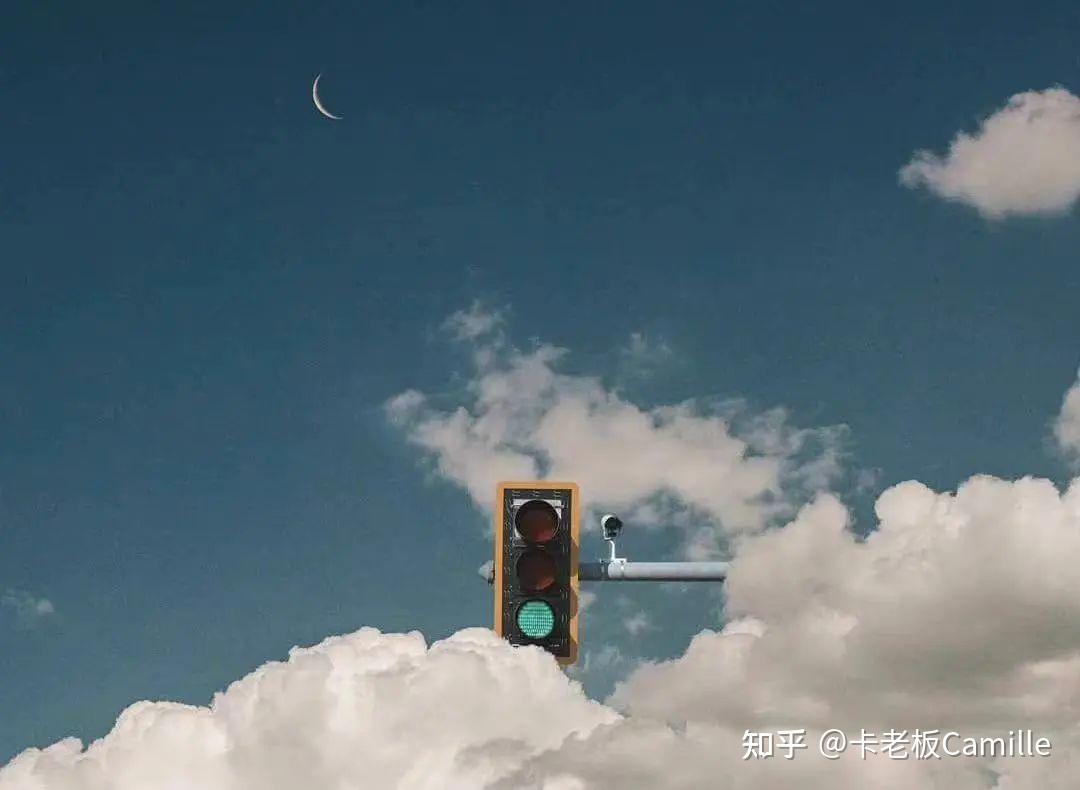 不知道选择是否正确时,先不要犯错。 - 知乎